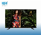  42 Inch Digital System Smart TV SKD CKD Good Quality Hgt-416