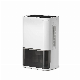  Mini Home 600ml/D Small Dehumidifier for Cabinet for Car