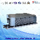 Commercial Horizontal Concealed Type Air Conditioner Fan Coil