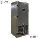 Split Type Precision Humidity Air Cooled Precision Central Air Conditioner for Server Room
