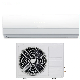 18000 24000 BTU Wall Mounted Split Type AC System Unit China Gree Haier Midea Hisense Inverter Type Air Conditioner