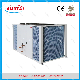  Split Type Air Conditioner