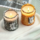  Private Label Aromatherapy Scented Bath Body Works Aromatherapy Candles