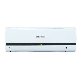  9000BTU Mini Type Wall Hanging Air Conditioner Cooling Only Split Wall Air Conditioner