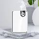  Nano-Atomised Intelligently Operated Fragrance Aerosol Dispenser