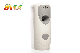  Wall-Mounted Refill Air Spray Perfume Freshener Motion Sensor Mini Portable Automatic Aerosol Dispenser