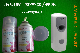 Wall Mount Programmable Aerosol Spray Perfume Dispenser for Bathroom, Hotel, Office, Commercial Place