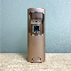 Bttery Remote Control Perfume Dispenser Air Freshener Non Aerosol Dispenser