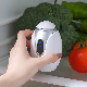  New Design Smart Sterilization Deodorizer Air Purification O3 Household Fruits Bathroom Bedroom Air Purify Ozone Generator