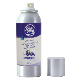  Hot Sale Air Freshener Air Cleaner Air Deodorizer Air Purifier