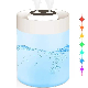 4L Large Capacity Household Mute Bedroom Office Air Conditioning Room Double Spray Fog Aromatherapy Air Humidifier