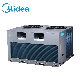  Midea Industrial Rooftop Air Conditioner Package Type Air Conditioning Units