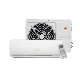  OEM 9000BTU 12000BTU 18000BTU 24000BTU 50Hz 60Hz Voice Control Inverter Heat Pump Wall Mounted Split Air Conditioner Spilt Air Conditioning Unit for Africa