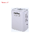  3000 BTU Mini Portable Floor Standing Compressor Air Conditioner
