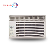 Wholesale High Eer 5000 BTU Mini Small Window Air Conditioner with North America Standard