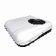  Battery Powered Small Truck Car 12 Volts Conditioning Cooler Parking Air Conditioners 12V 24V