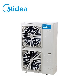  Midea Capacity up to 18kw Mini Hotel Multi Split Vrf Vrv System Air Conditioner HVAC Systems for Small Food Stores