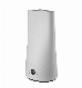 Konwin New Humidifier Ultrasonic Cool Mist Tower Humidifier