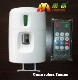 Air Freshener Home Perfume Remote Control Automatic Aerosol Spray Fragrance Dispensers