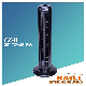 28 Inch Luxury Tower Fan with High Quality