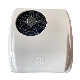  Parking Cooler Conditioner Motorhome RV 12V 24V Roof Cabin Truck Car Air Conditioning Units