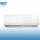 Room Split Air Conditioner Cooling Factory Price 24000BTU Aus-24h53fe*-820 (18)