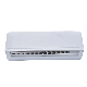  Solar Hybrid AC DC Split Air Conditioners for Home Room