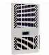 500W/1700BTU Portable Indoor Industrial Cabinet Air Conditioner