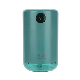  H2O Humidifier Portable Mini Home Desktop Car Air Humidifier USB Charging Ultrasonic Cool Mist Humidifier