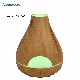 Aromacare Battery Operated Car Humidifier Electric Aroma Diffuser manufacturer