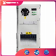 Cooling Enclosure 1500W Door Mounted Unit Industrial Rack Mount Server Room Precision Side-Mounted Power Cabinet Air Conditioner manufacturer