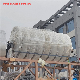 Supply China High Efficiency Rotary Filter for Municipal Sewage manufacturer