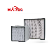  CE ISO GMP Standards High Efficiency HEPA Filter for Modular Clean Room