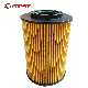 Gdst Manufacturing Wholesale High Efficiency Air Conditioning Filter for Car manufacturer