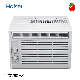  R32 OEM Cheap Price Window Air Conditioner for Sale