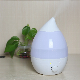  Aromacare Colorful LED Light Big Capacity 2.4L Auto Humidifying (TH-001)