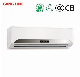  18000 BTU Small Air Conditioner with CE, CB, RoHS Certificate (LH-50GW-Y3A)