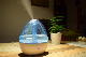 New Personal Mini Air Humidifier with Aroma Function for Table Using
