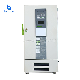 Laboao Refrigerator Low Temperature Deep Freezer for Laboratory Upright Freezer