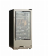  Hotsale Wholesale Commercial Dry Aging Hanging Meat Aging Refrigerator for Meat Aging Refrigerator