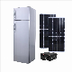  Competitive Price 12V DC Mini Compressor Solar Freezer Refrigerator Fridge