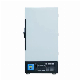 -86c Ultra Low Temperature Upright Lab Medical Freezer Dw-86L638 manufacturer