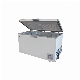 Bd/Bd-409 Large Capacity Freezers Restaurant Horizontal Freezer Shop Freezers