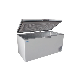 Bd/Bc-509 Factory Wholesale Refrigerator Equipment Chest Freezer Deep Freezer manufacturer
