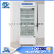Wr-Yc-330L Medical Display Accuracy Temperature Vaccine Storage Blood Bank Refrigerator