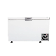 Ult Refrigerators -86 Ult Freezer Laboratory Ultra Low Temperature Deep Refrigerator manufacturer