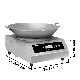 CE Approval Commercial Electric Tabletop Induction Cooker