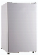 Catering Upright Refrigerator Stainless Steel Single Door Freezer with High Quality manufacturer