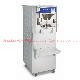  China Able Well Sale Italian Design High Quality Gelato Batch Freezer Ice Cream Machine