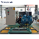  Runte Factory Price Easy Installation Compressor Condensing Unit